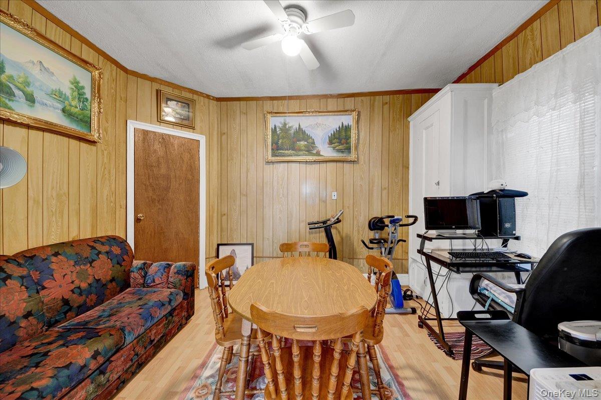 4th image of 681 E 243Rd St, New York, NY 10470 | MLS# 1035296