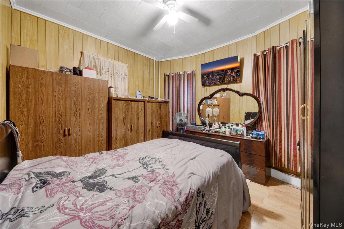 5th image of 681 E 243Rd St, New York, NY 10470 | MLS# 1035296