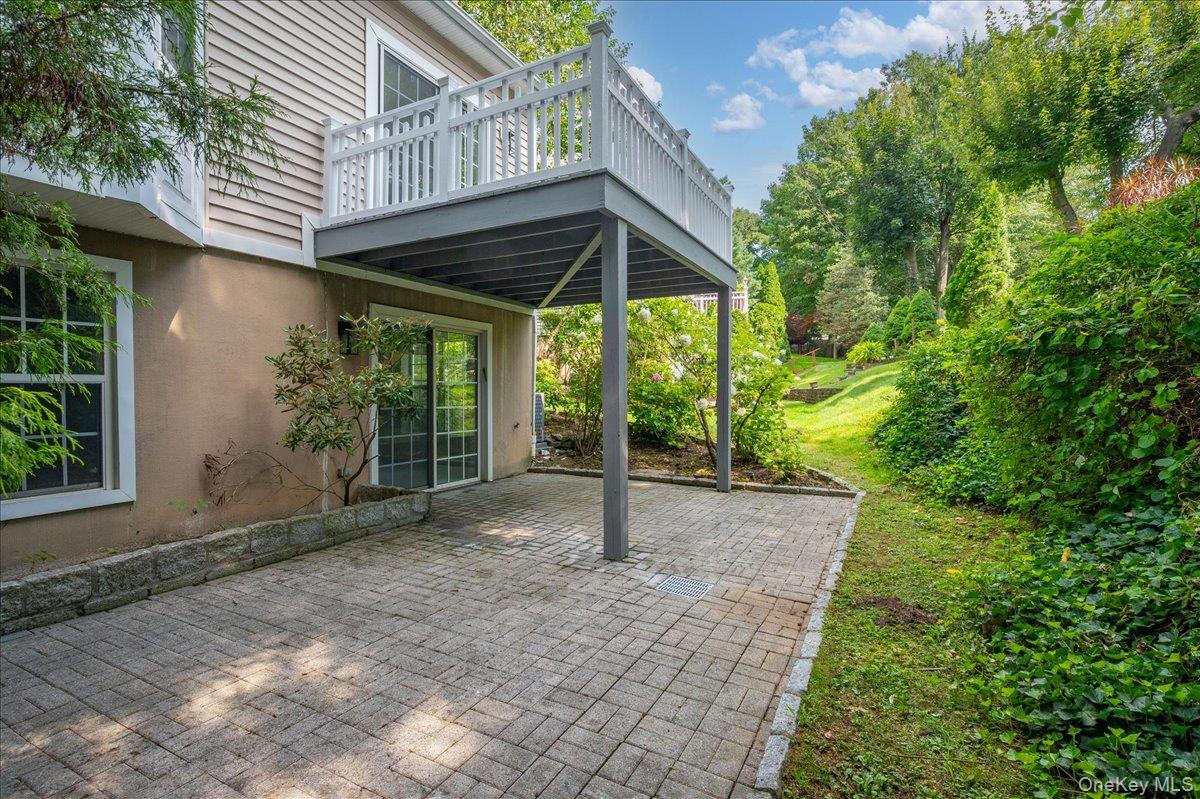 5th image of 23 Roundtop Rd, Yonkers, NY 10710 | MLS# 1035298