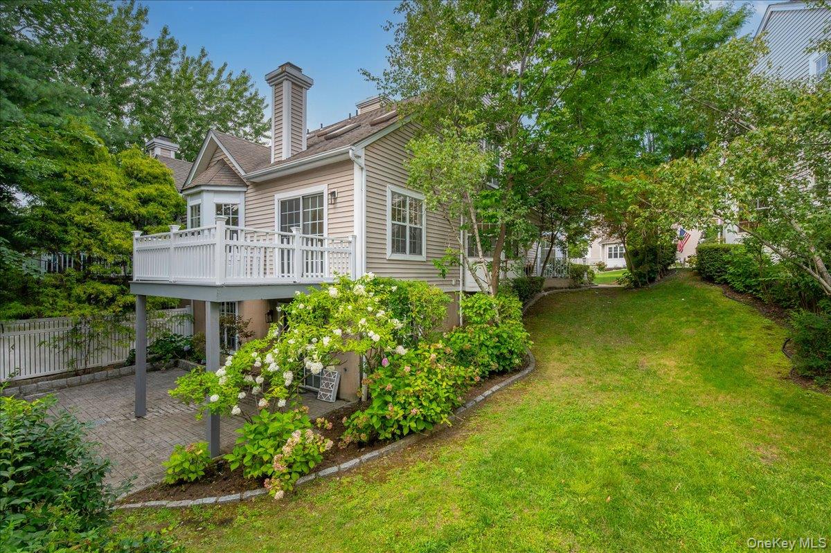 4th image of 23 Roundtop Rd, Yonkers, NY 10710 | MLS# 1035298