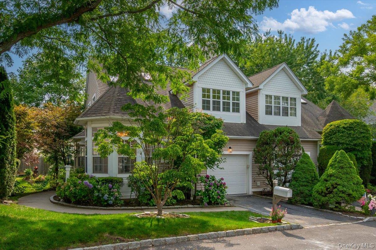2nd image of 23 Roundtop Rd, Yonkers, NY 10710 | MLS# 1035298