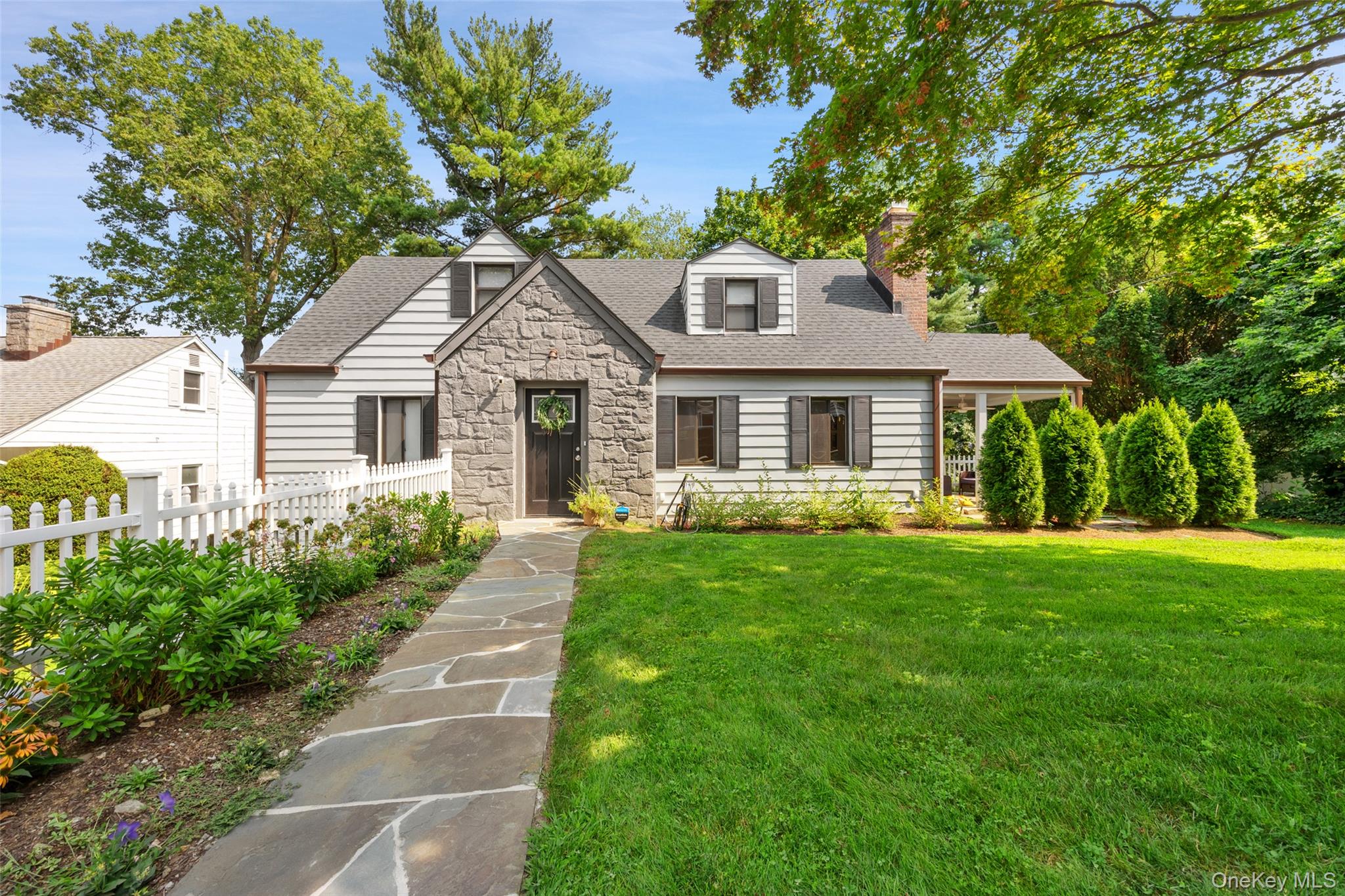 1st image of 27 Clarendon Rd, Scarsdale, NY 10583 | MLS# 1035308