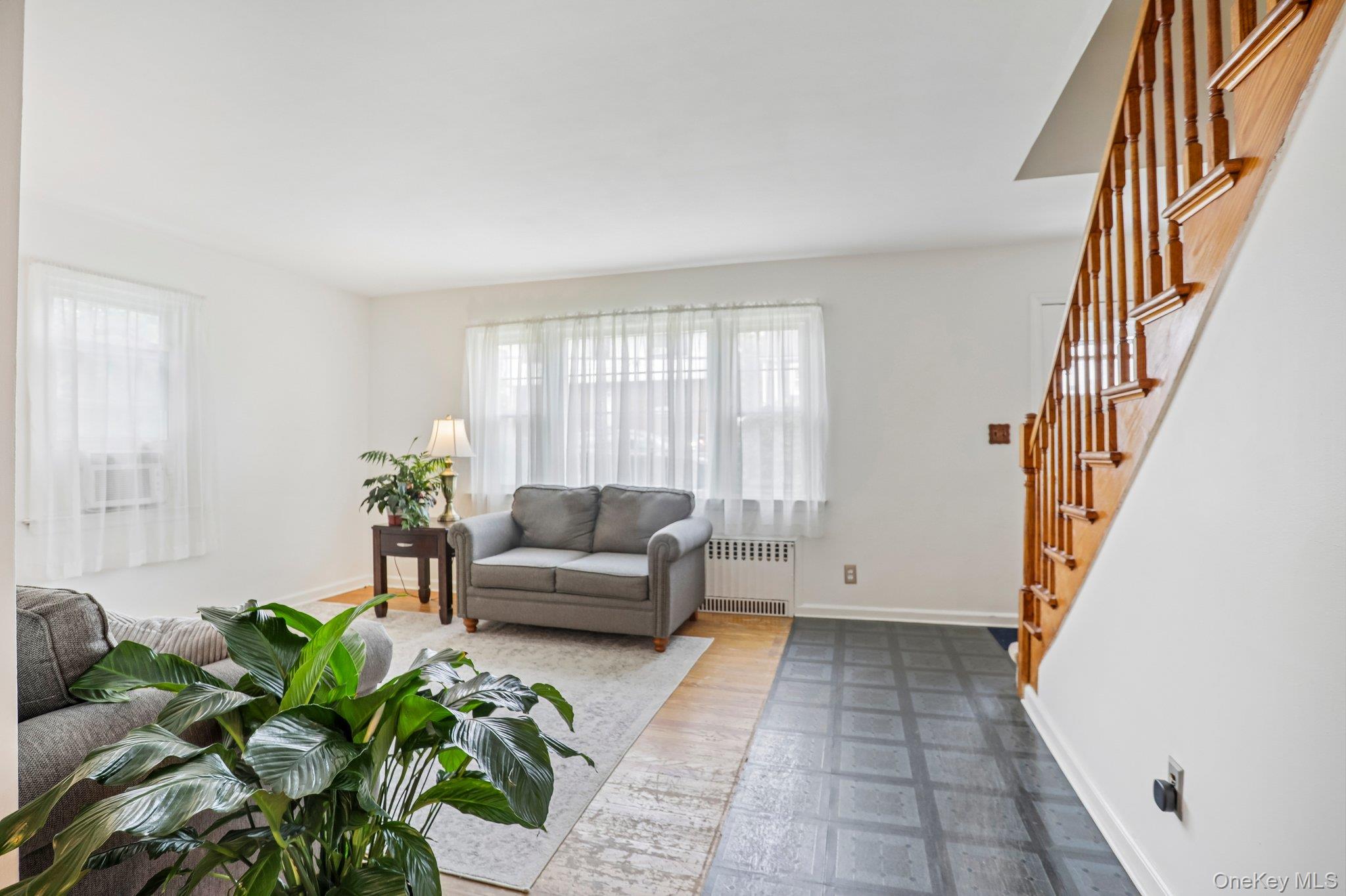 5th image of 186 Chase Ave, Yonkers, NY 10703 | MLS# 1035311