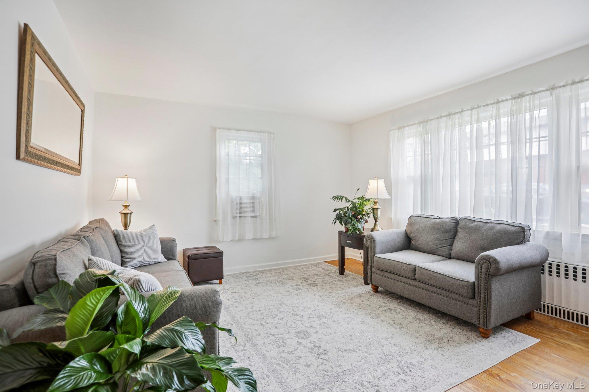4th image of 186 Chase Ave, Yonkers, NY 10703 | MLS# 1035311