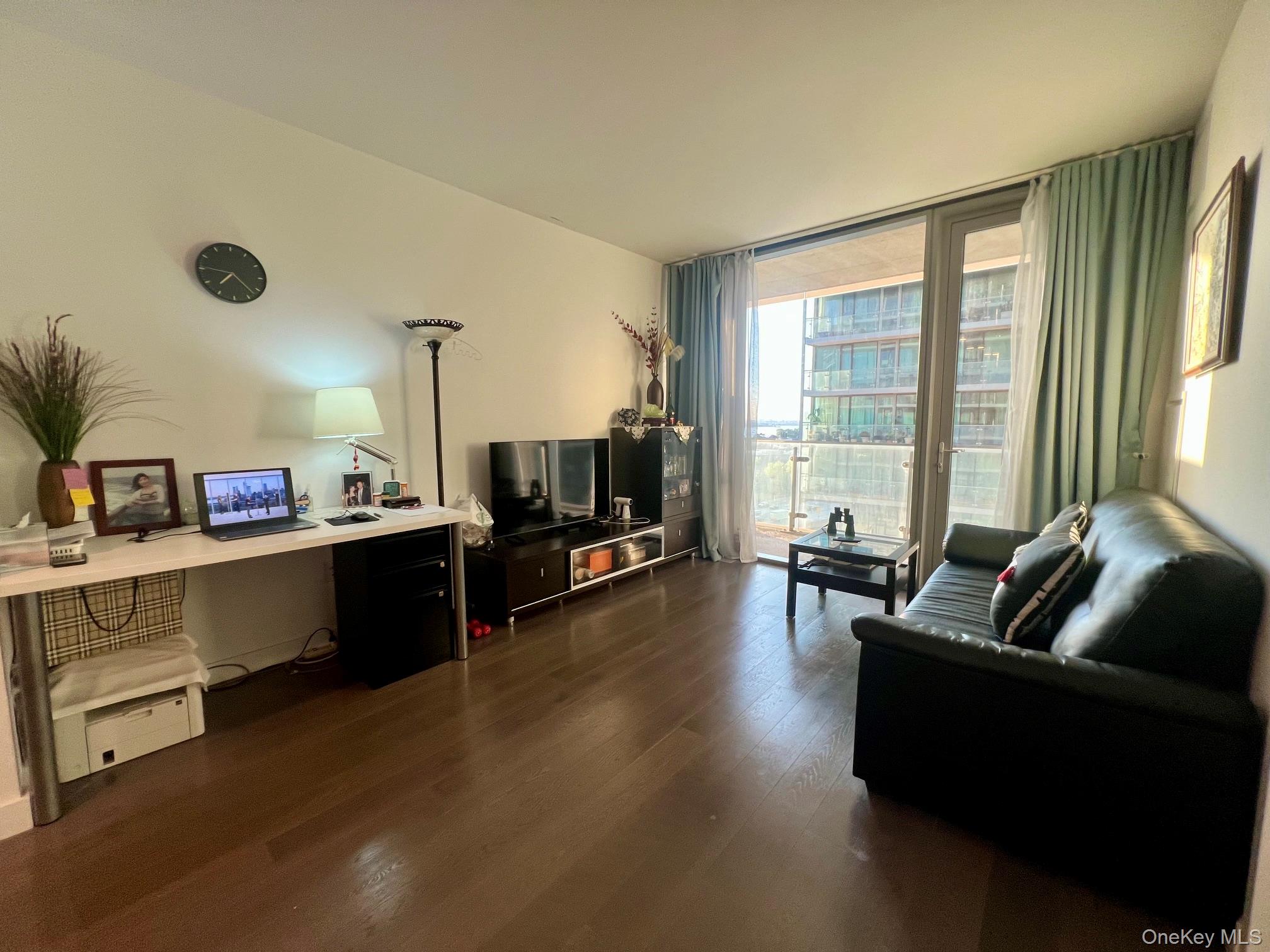 3rd image of 13103 40Th Rd, New York, NY 11354