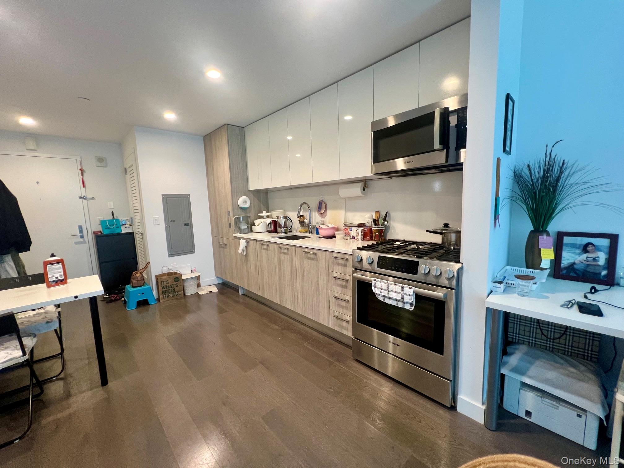 4th image of 13103 40Th Rd, New York, NY 11354