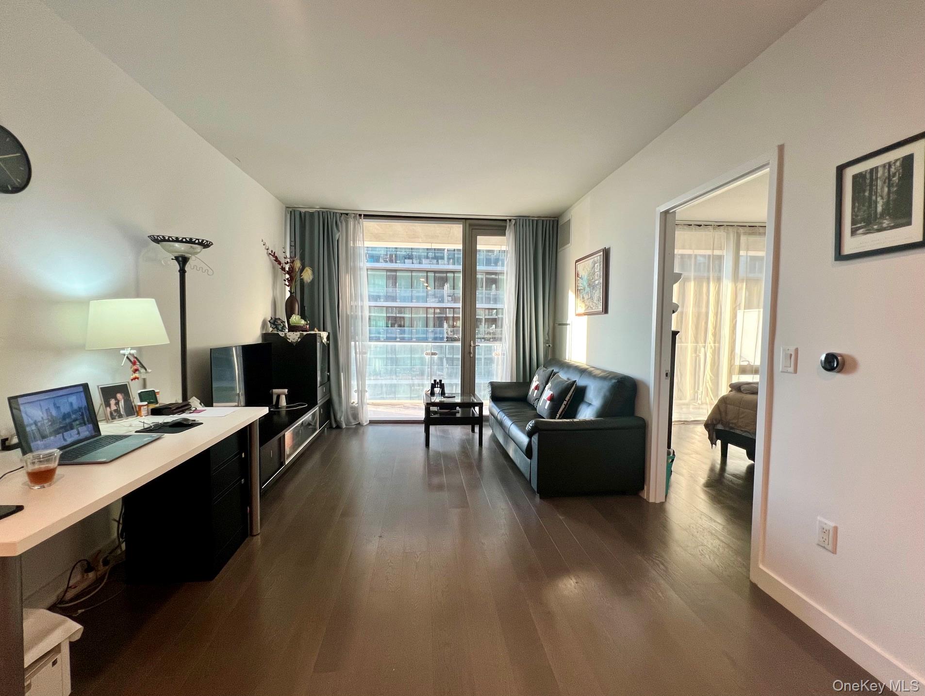 2nd image of 13103 40Th Rd, New York, NY 11354