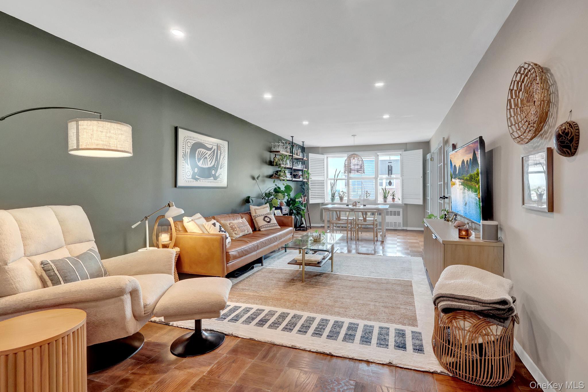 3rd image of 700 Shore #7o, Long Beach, NY 11561 | MLS# 1035313