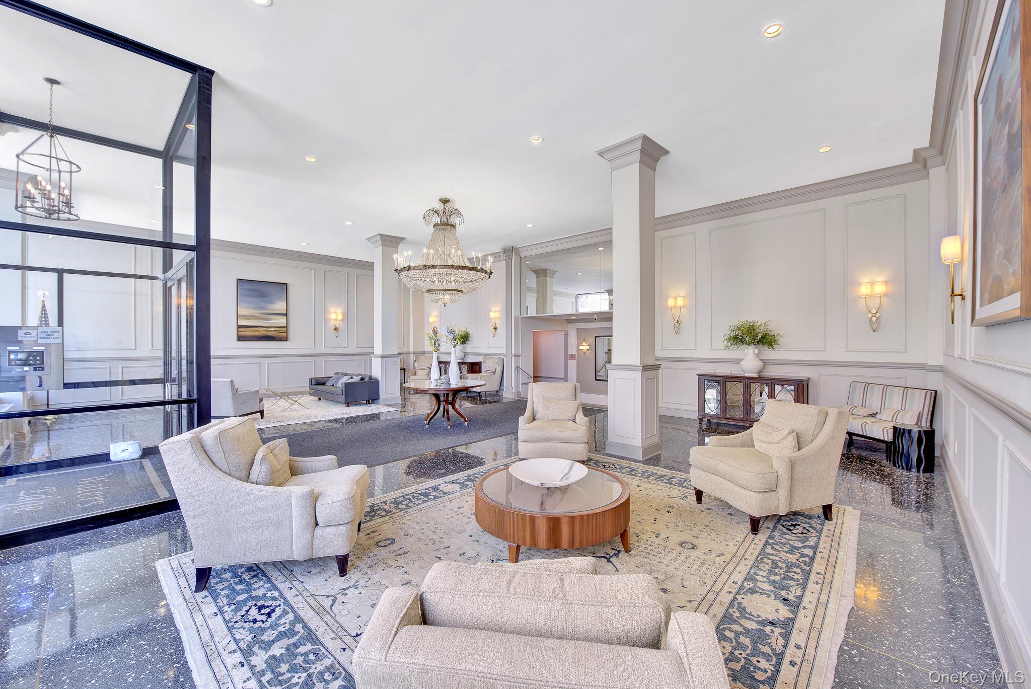 2nd image of 700 Shore, Long Beach, NY 11561