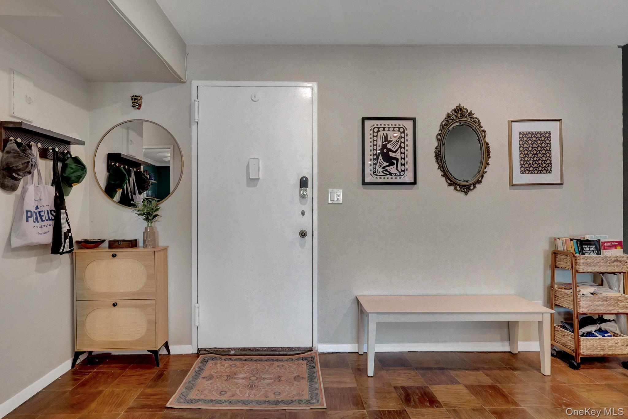 2nd image of 700 Shore #7o, Long Beach, NY 11561 | MLS# 1035313