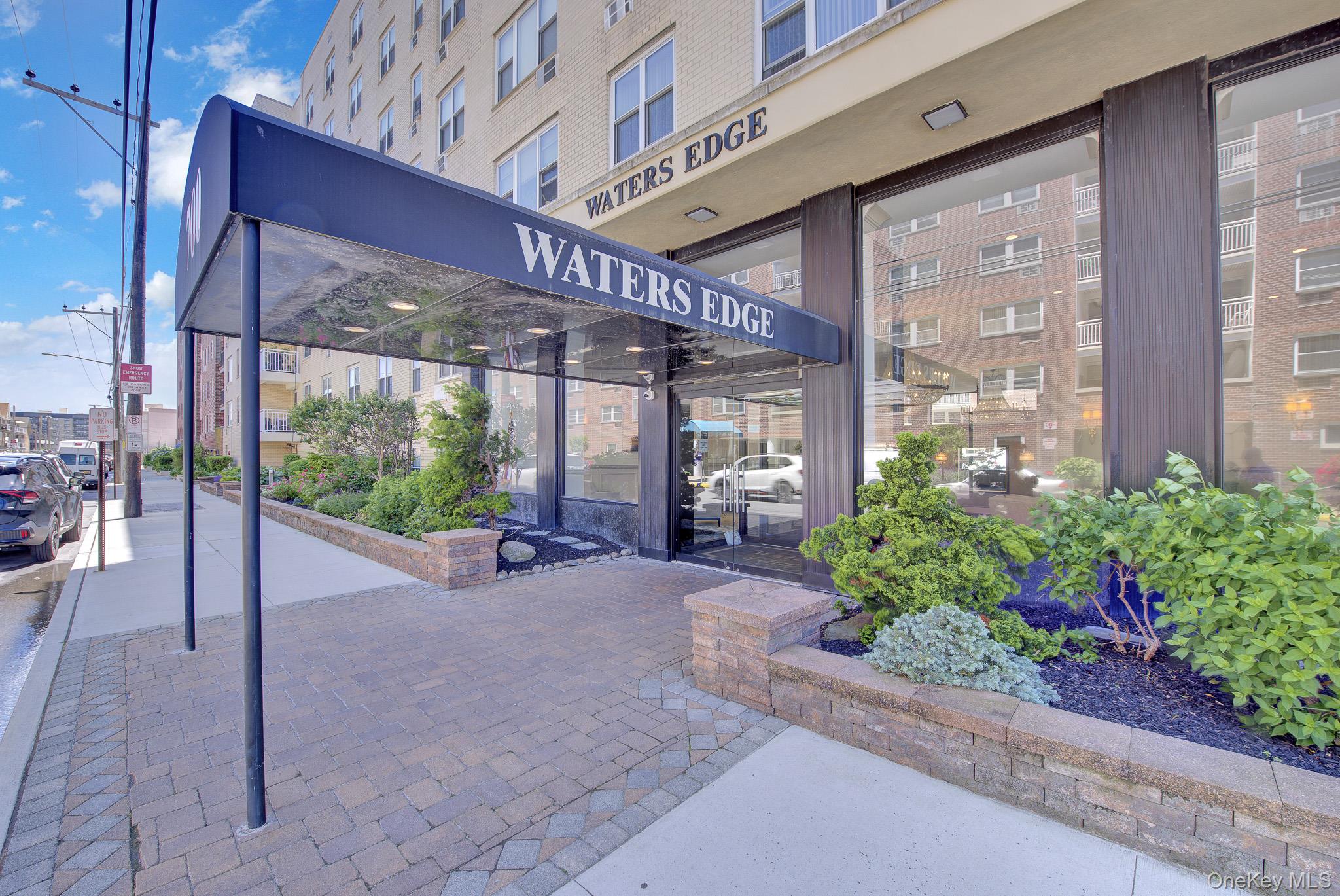 1st image of 700 Shore #7o, Long Beach, NY 11561 | MLS# 1035313