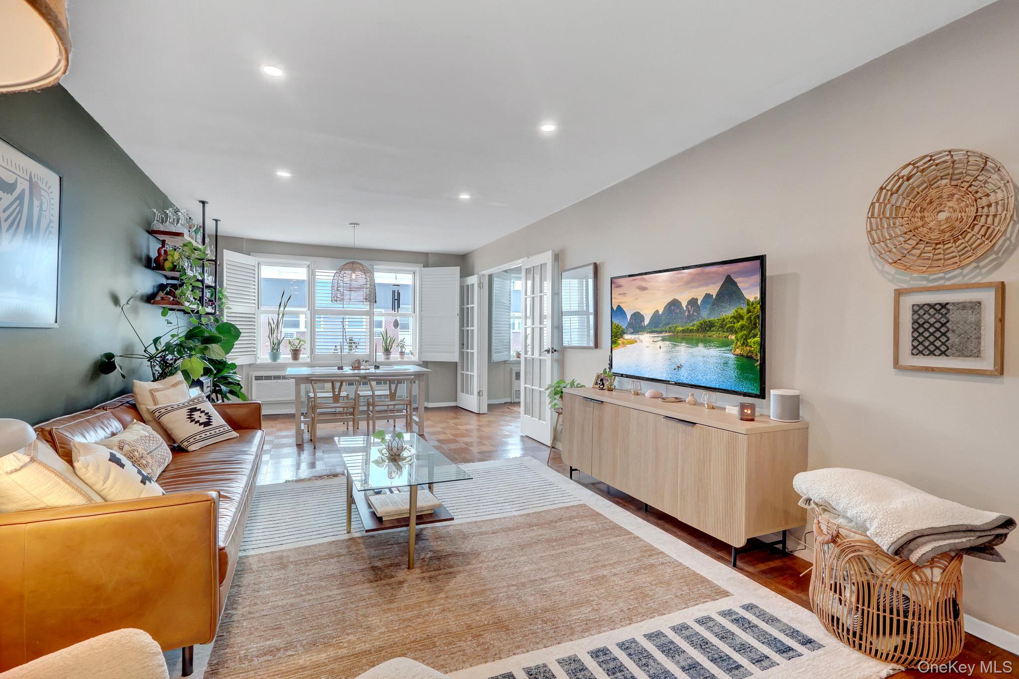 4th image of 700 Shore #7o, Long Beach, NY 11561 | MLS# 1035313
