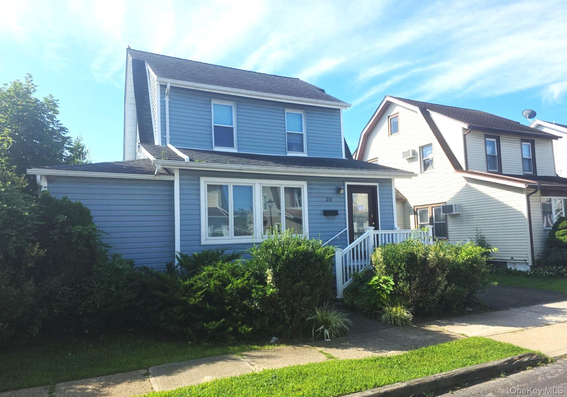 1st image of 20 Laurel Rd, Babylon, NY 11757 | MLS# 1035320