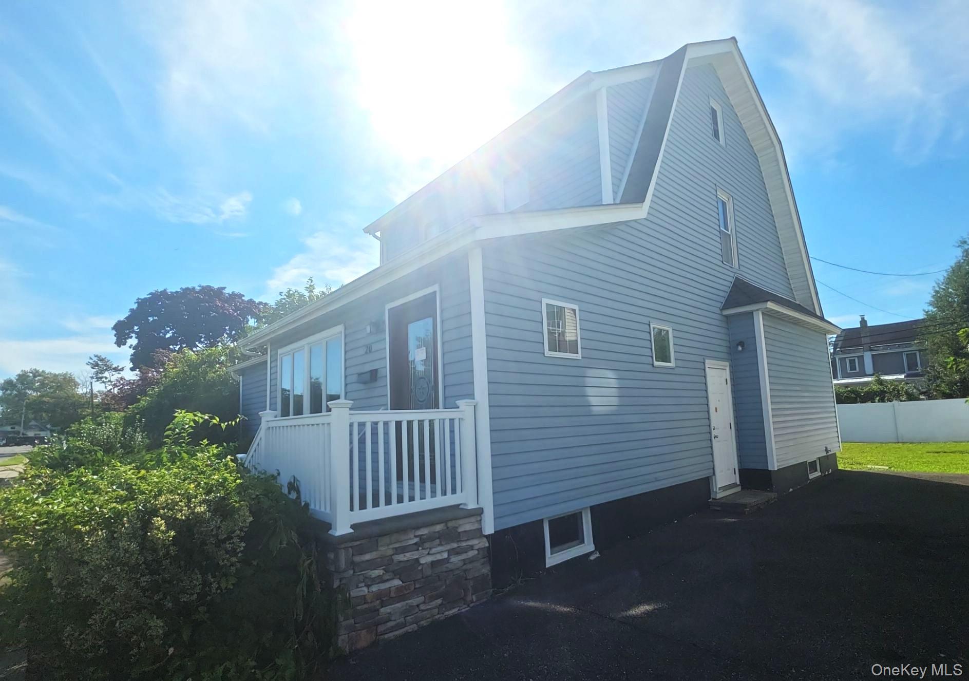 2nd image of 20 Laurel Rd, Babylon, NY 11757 | MLS# 1035320