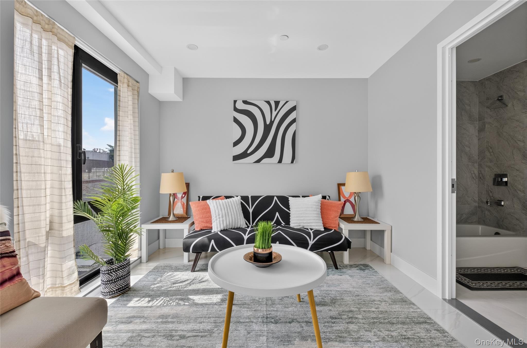 1st image of 643 5th Ave #5C, New York, NY 11215 | MLS# 1035325