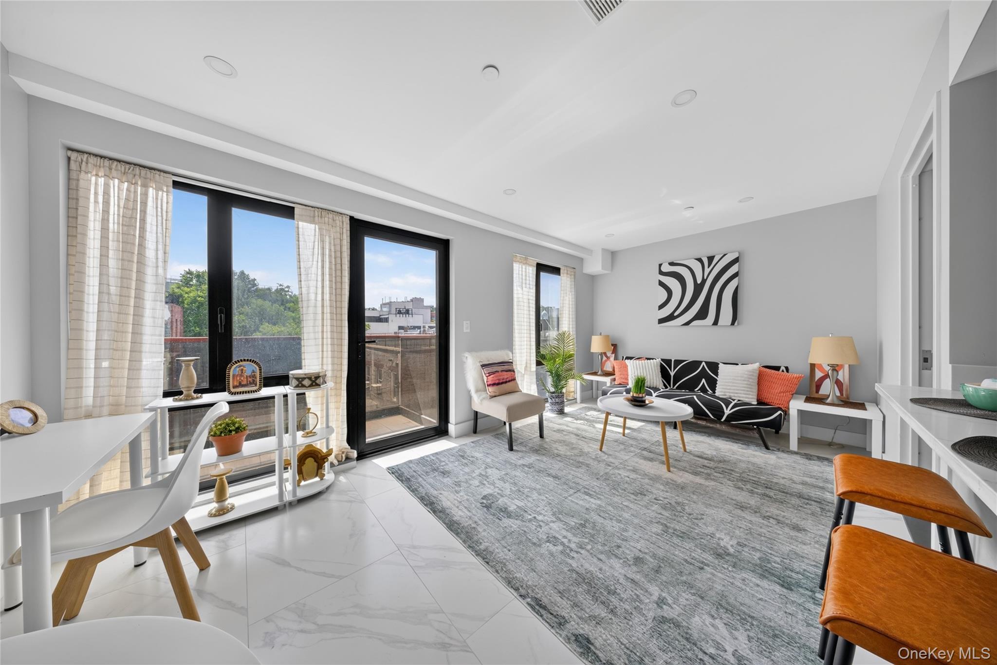 4th image of 643 5th Ave, New York, NY 11215