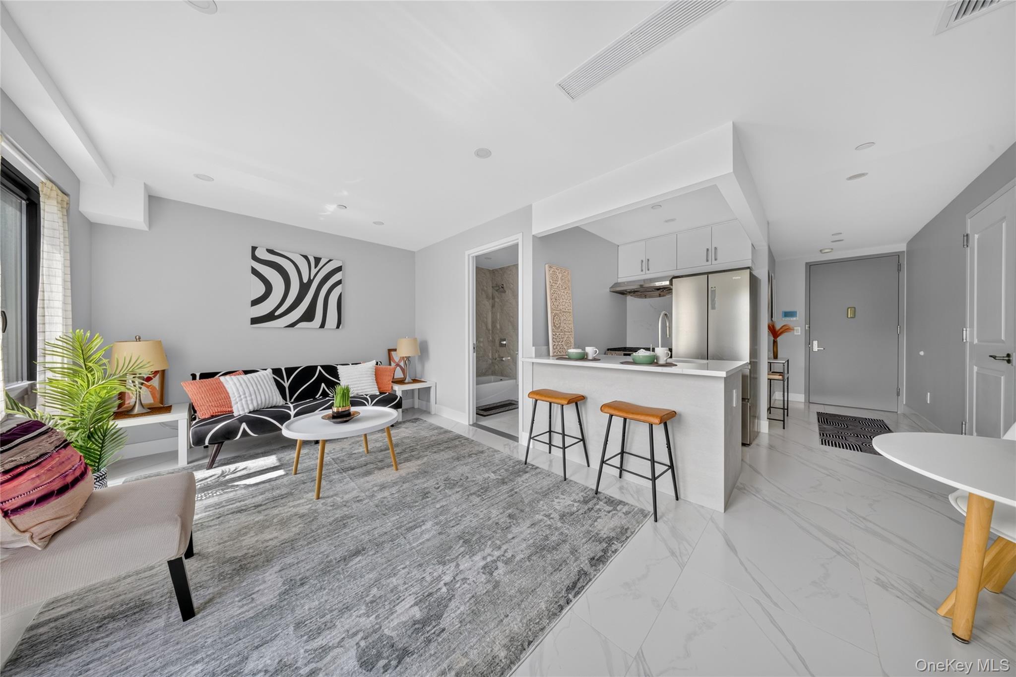 5th image of 643 5th Ave, New York, NY 11215