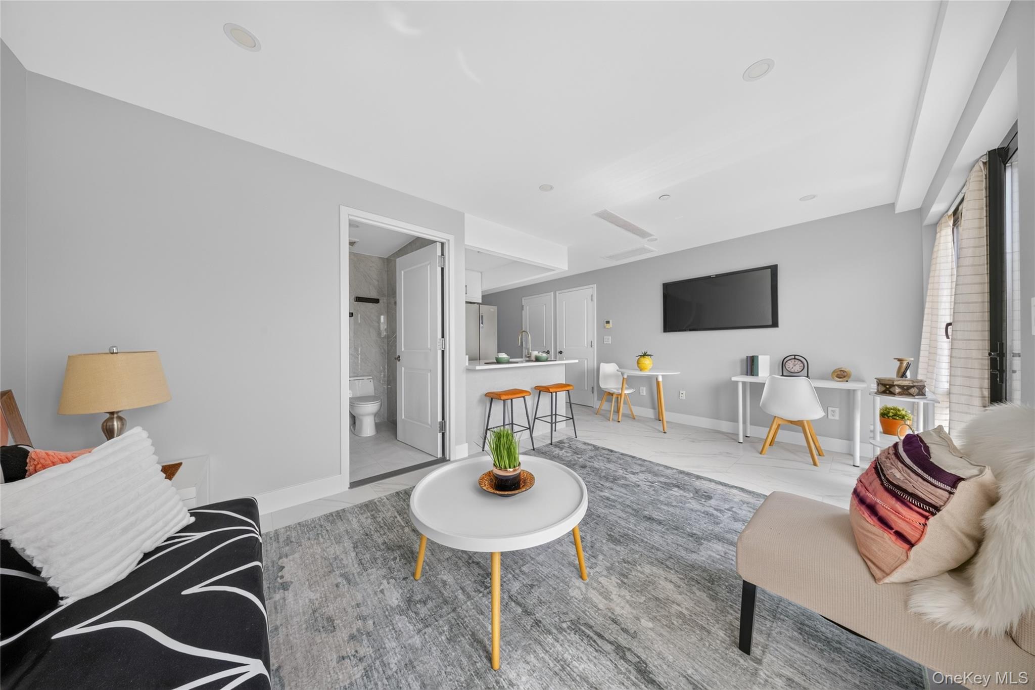 3rd image of 643 5th Ave, New York, NY 11215