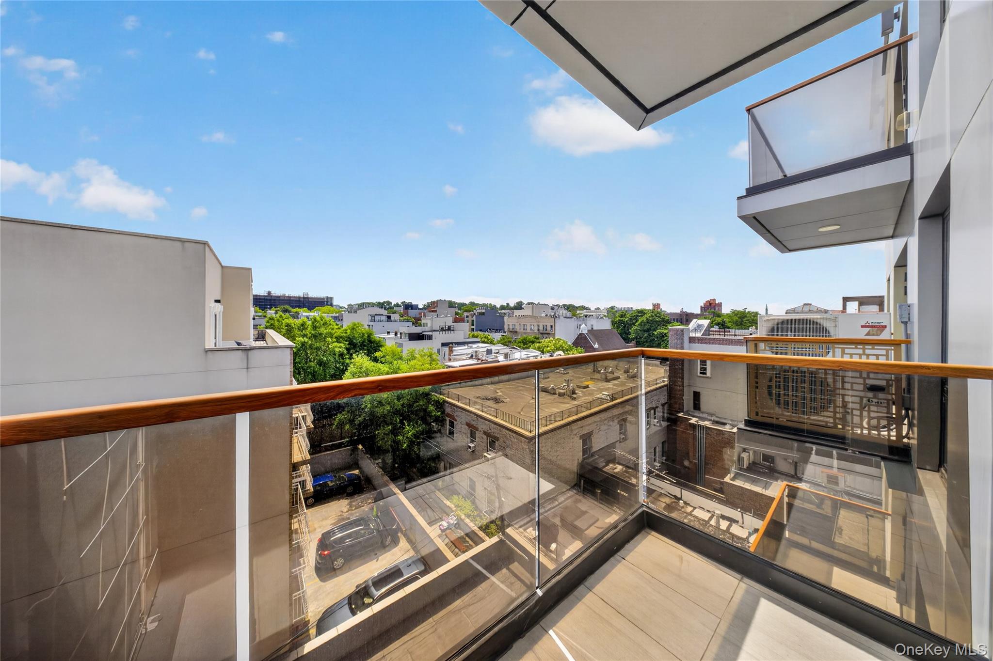 2nd image of 643 5th Ave, New York, NY 11215