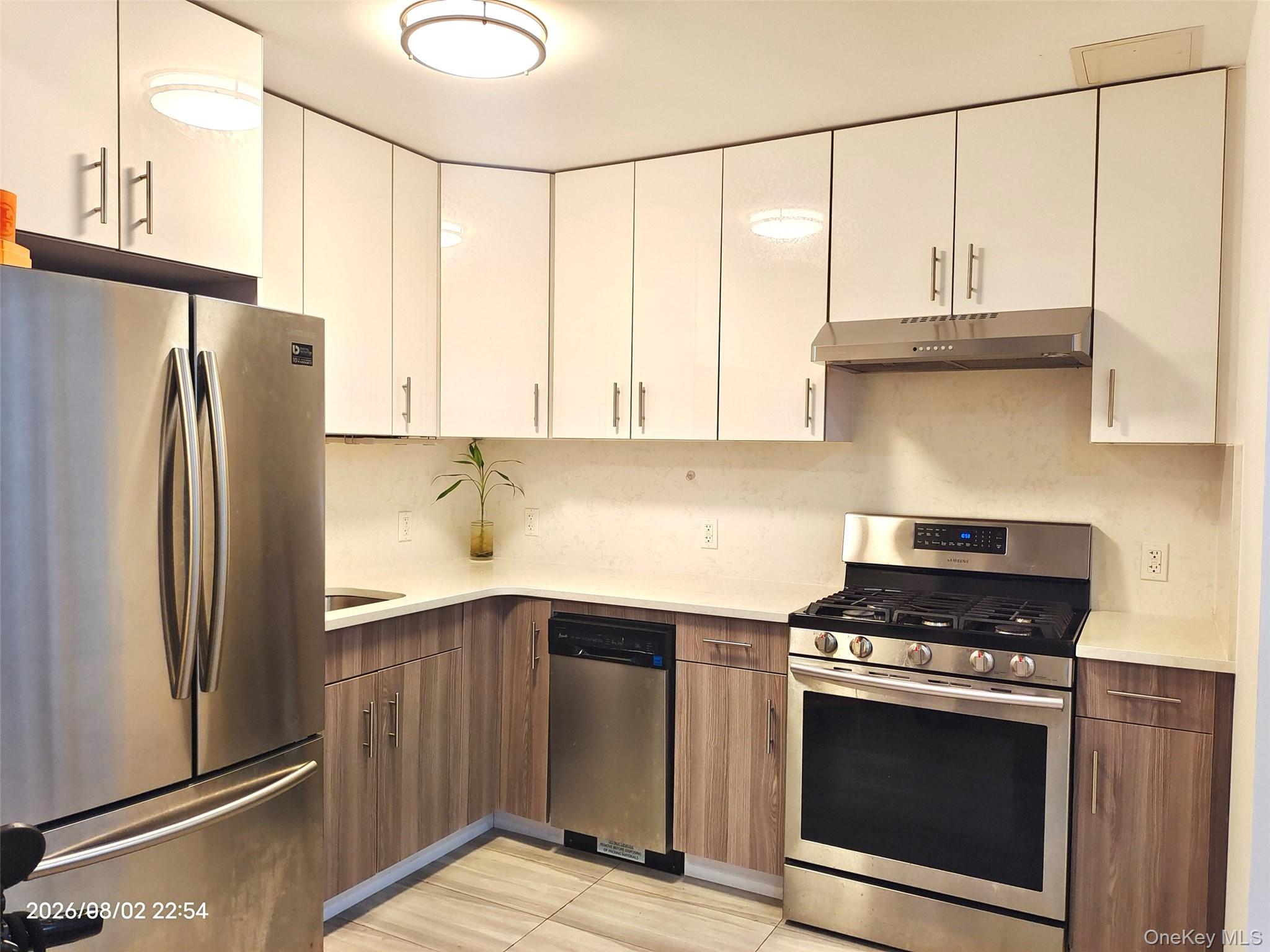 5th image of 62-98 Woodhaven Blvd #3J, New York, NY 11374 | MLS# 1035332