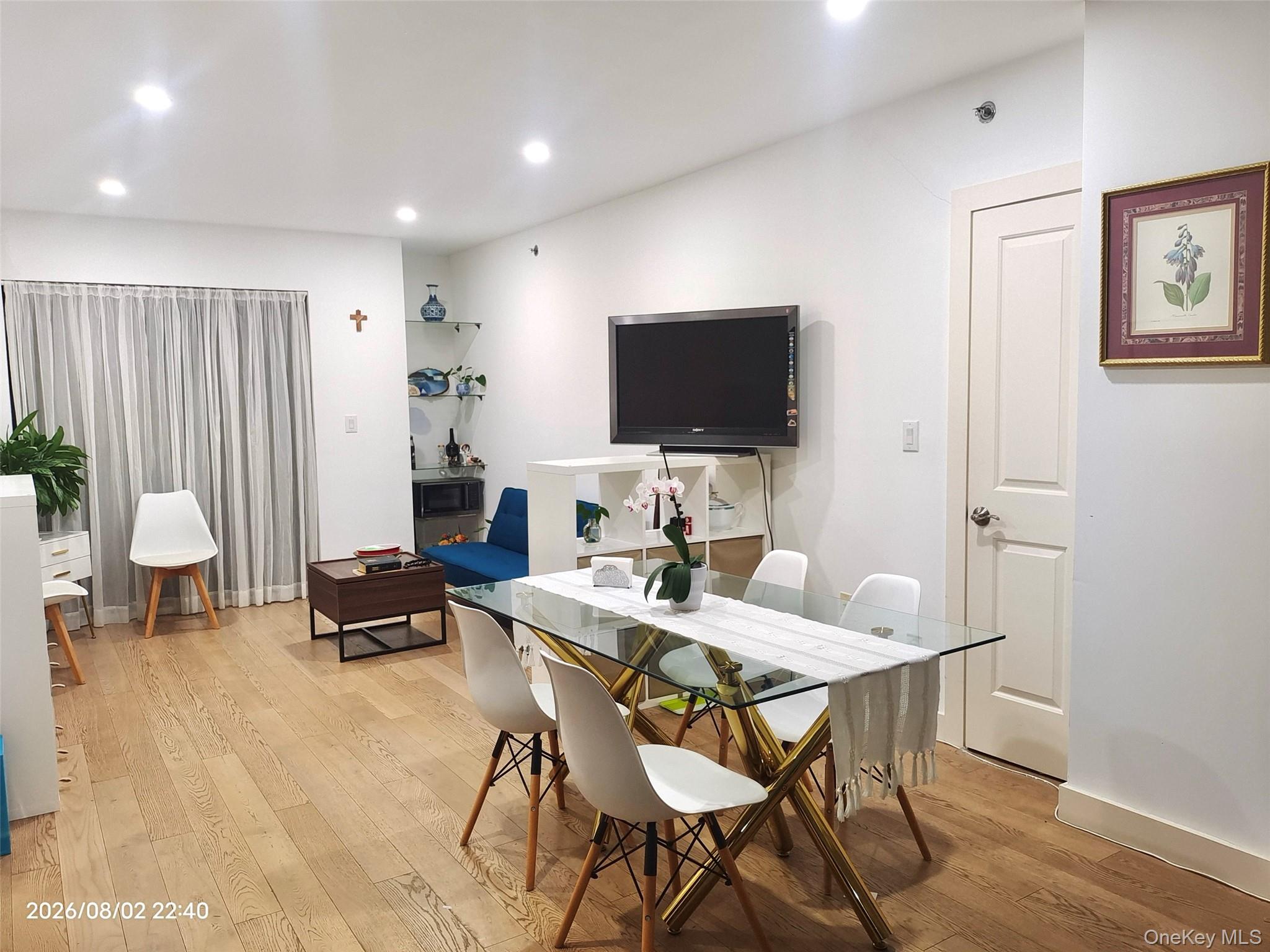 4th image of 62-98 Woodhaven Blvd #3J, New York, NY 11374 | MLS# 1035332