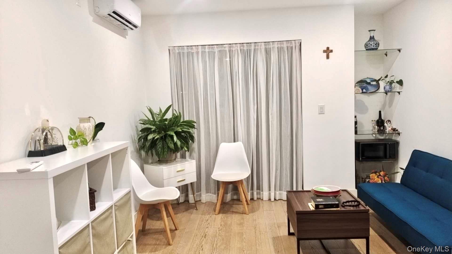 3rd image of 62-98 Woodhaven Blvd #3J, New York, NY 11374 | MLS# 1035332