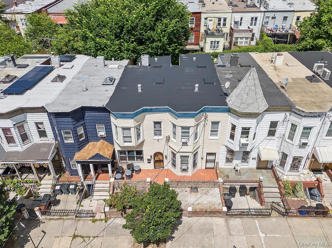 2nd image of 2459 Hoffman Street, New York, NY 10458 | MLS# 1035336