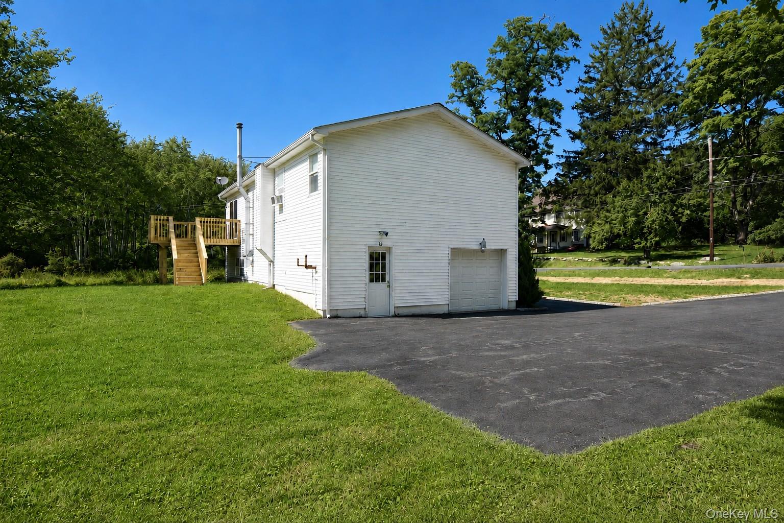2nd image of 89 Quannacut Rd, Shawangunk, NY 12566 | MLS# 1035337