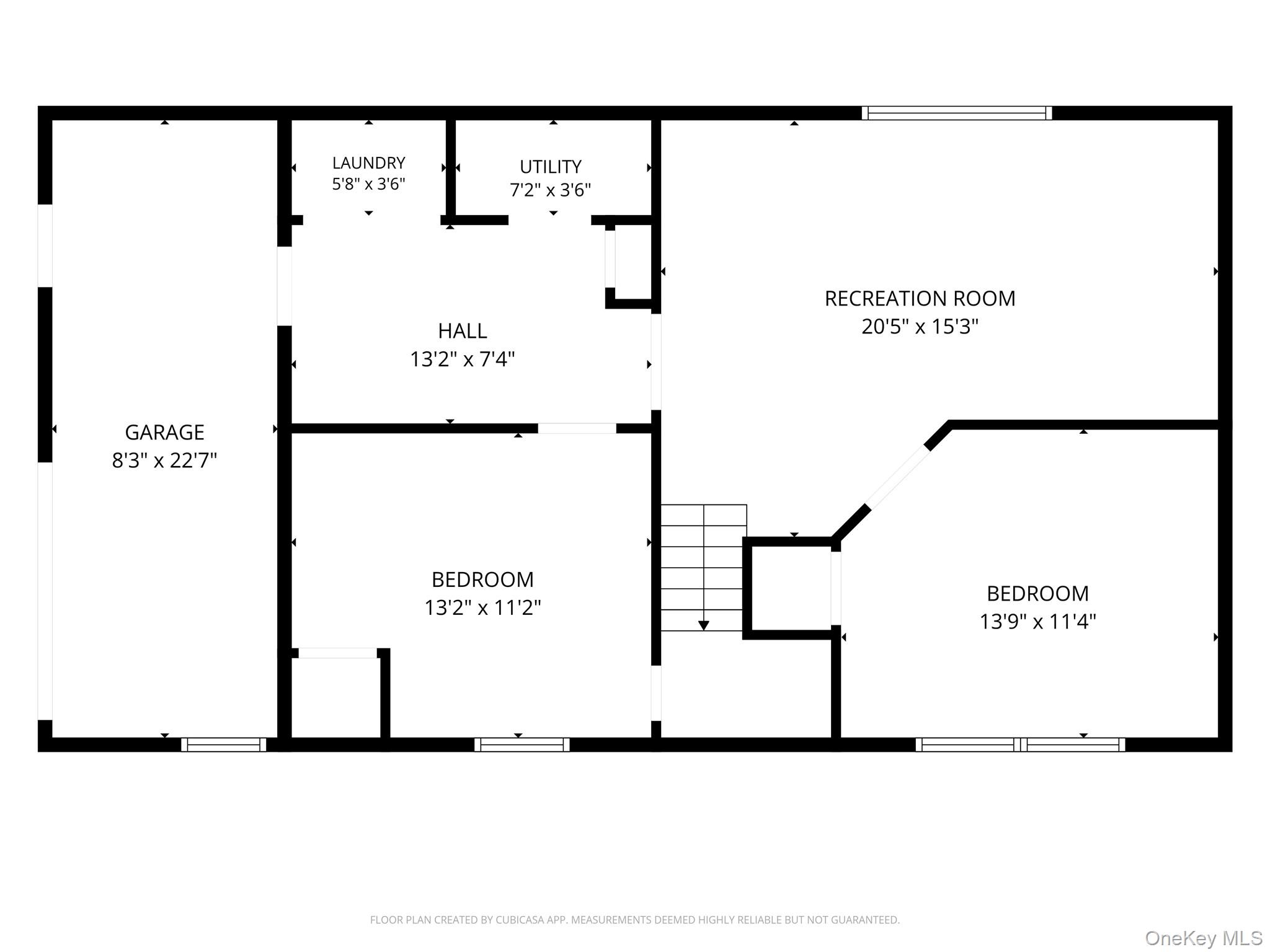 26th image of 89 Quannacut Rd, Shawangunk, NY 12566 | MLS# 1035337