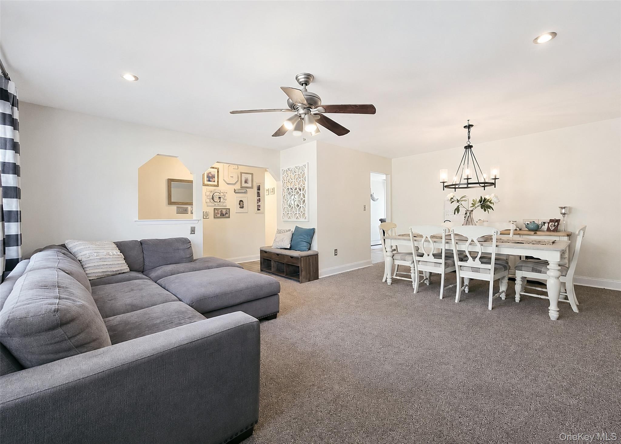 3rd image of 4476 Express Dr S, Brookhaven, NY 11779 | MLS# 1035344
