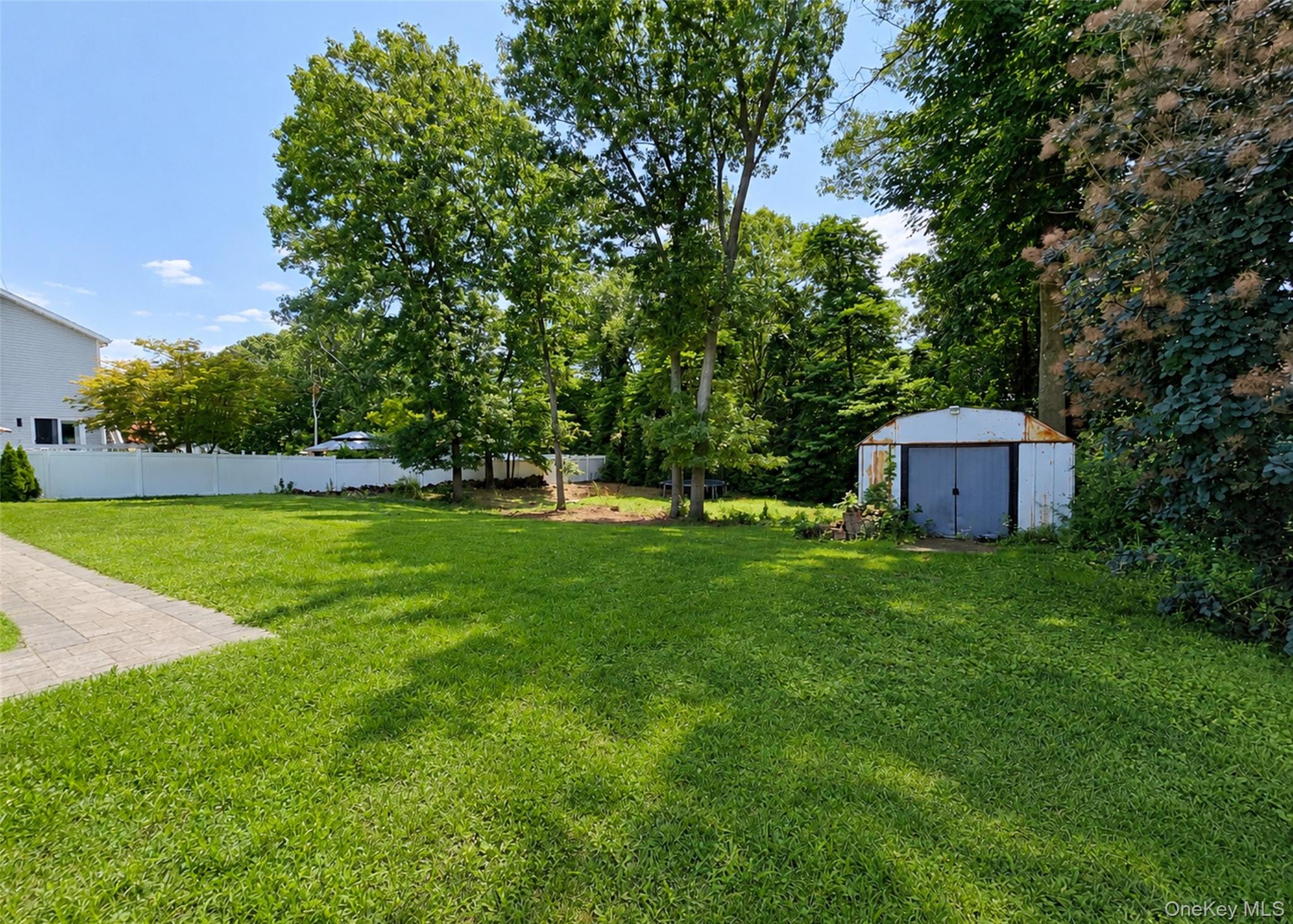 22nd image of 4476 Express Dr S, Brookhaven, NY 11779 | MLS# 1035344