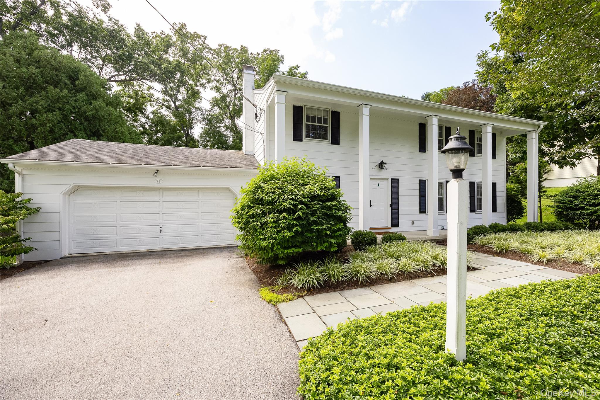 4th image of 29 Fair Wy, Poughkeepsie (town), NY 12603 | MLS# 1035352