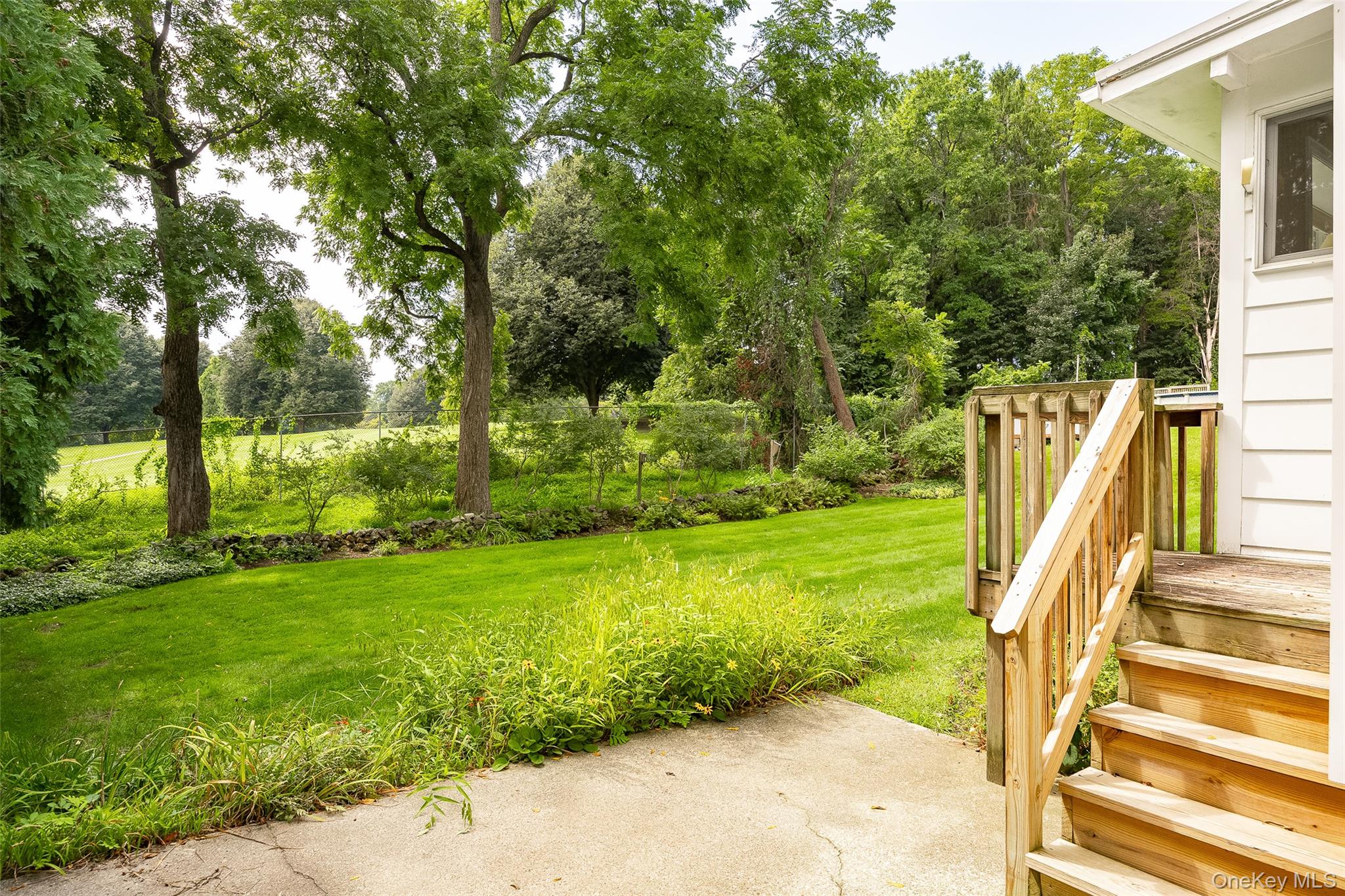 40th image of 29 Fair Wy, Poughkeepsie (town), NY 12603 | MLS# 1035352