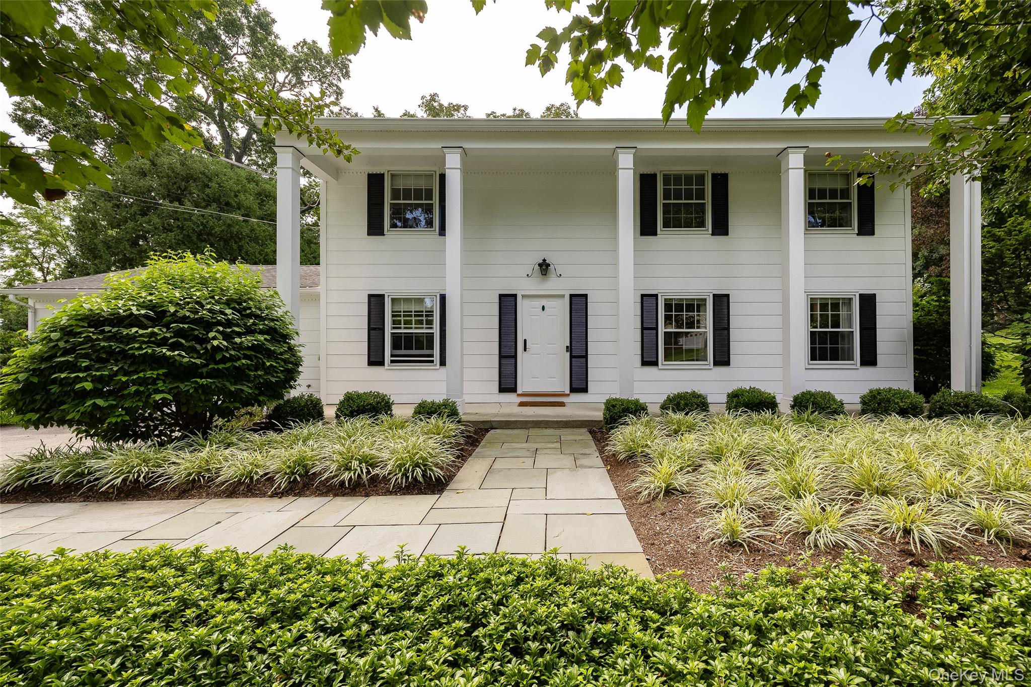 1st image of 29 Fair Wy, Poughkeepsie (town), NY 12603 | MLS# 1035352
