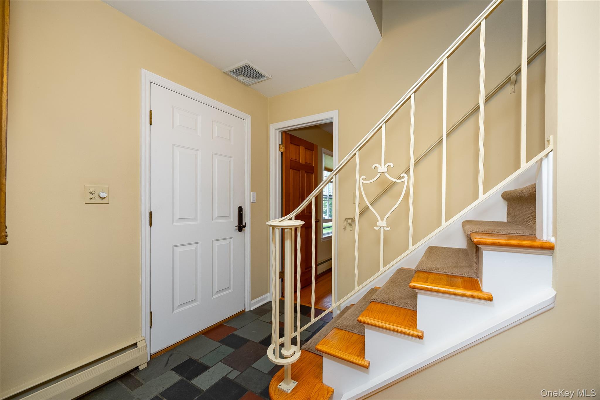 5th image of 29 Fair Wy, Poughkeepsie (town), NY 12603 | MLS# 1035352