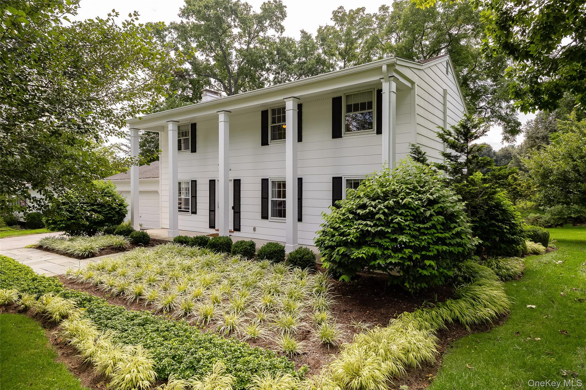 3rd image of 29 Fair Wy, Poughkeepsie (town), NY 12603 | MLS# 1035352