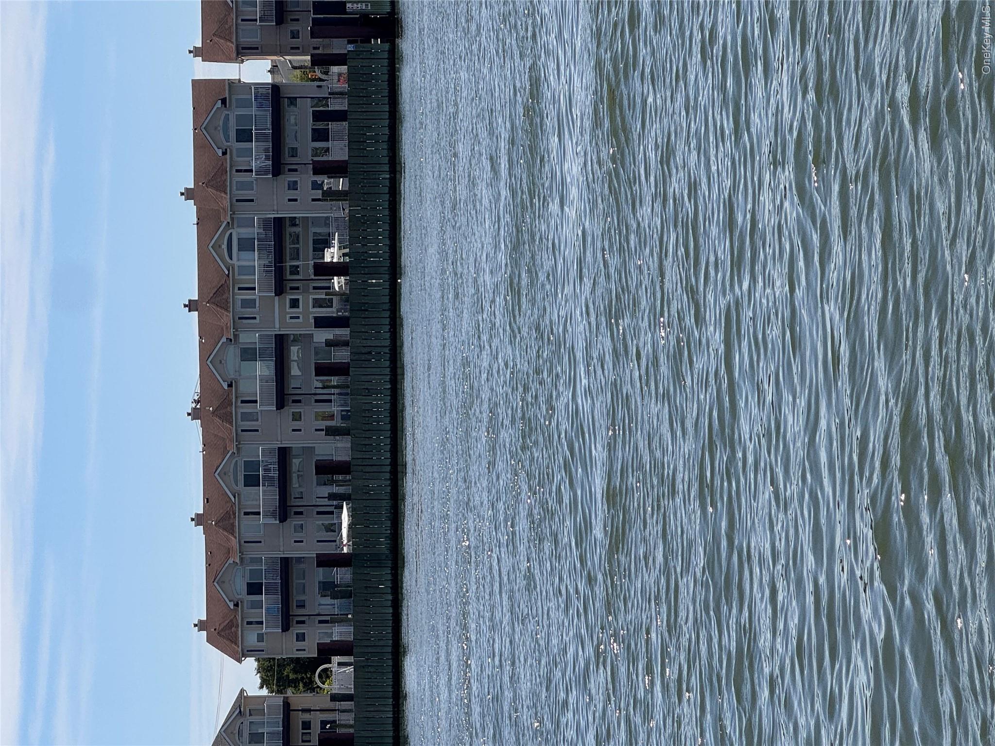 2nd image of 775 W Park Ave, Long Beach, NY 11561