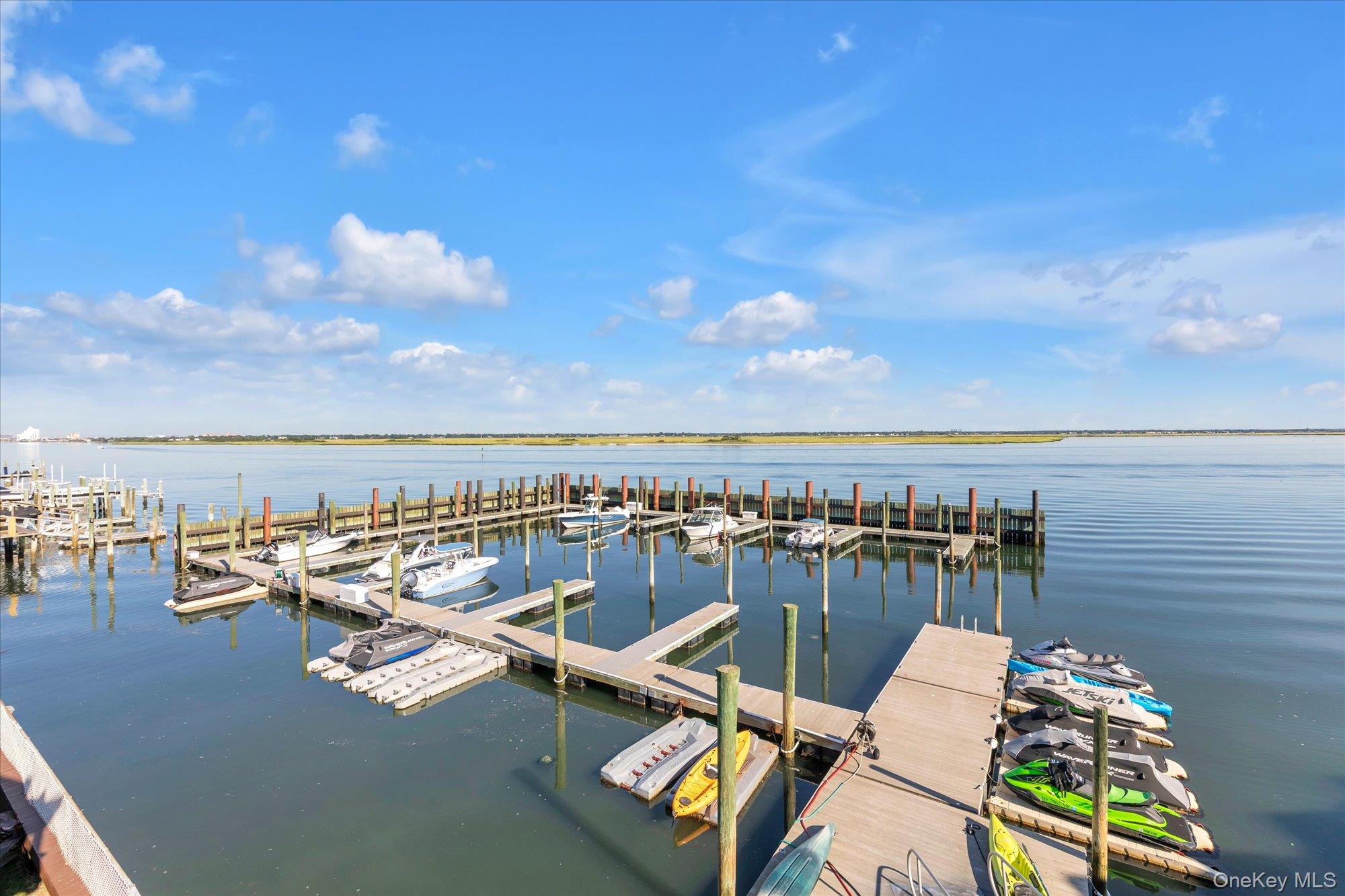 1st image of 775 W Park Ave #8, Long Beach, NY 11561 | MLS# 1035358