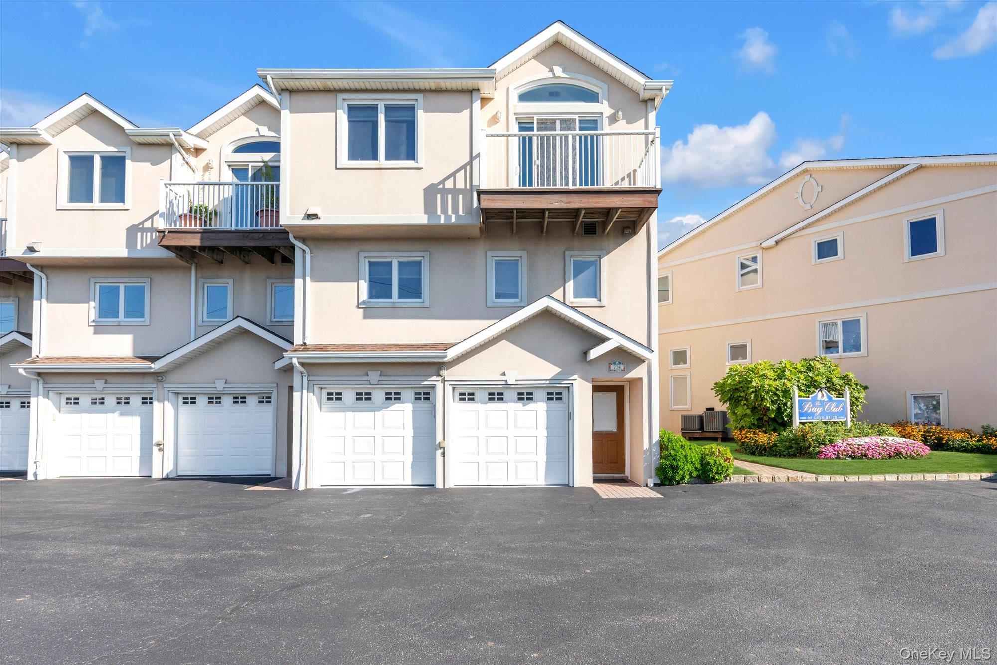 5th image of 775 W Park Ave, Long Beach, NY 11561