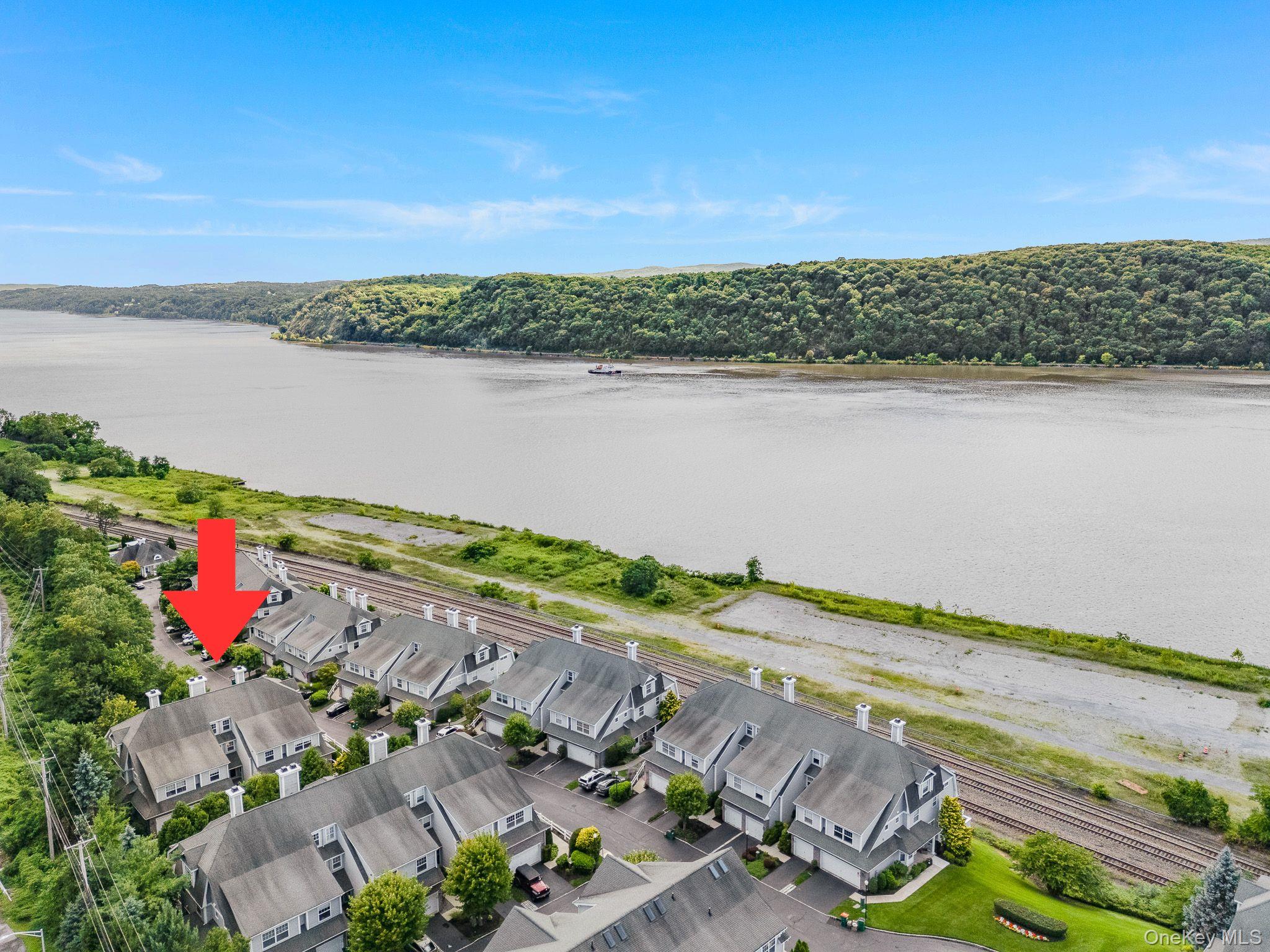1st image of 504 Southview Dr, Poughkeepsie, NY 12601 | MLS# 1035359