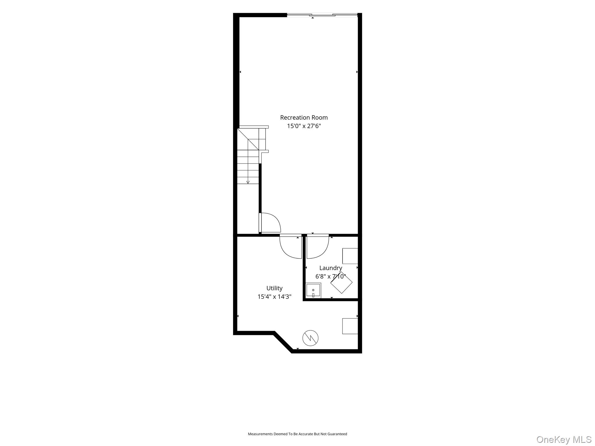 45th image of 504 Southview Dr, Poughkeepsie, NY 12601 | MLS# 1035359