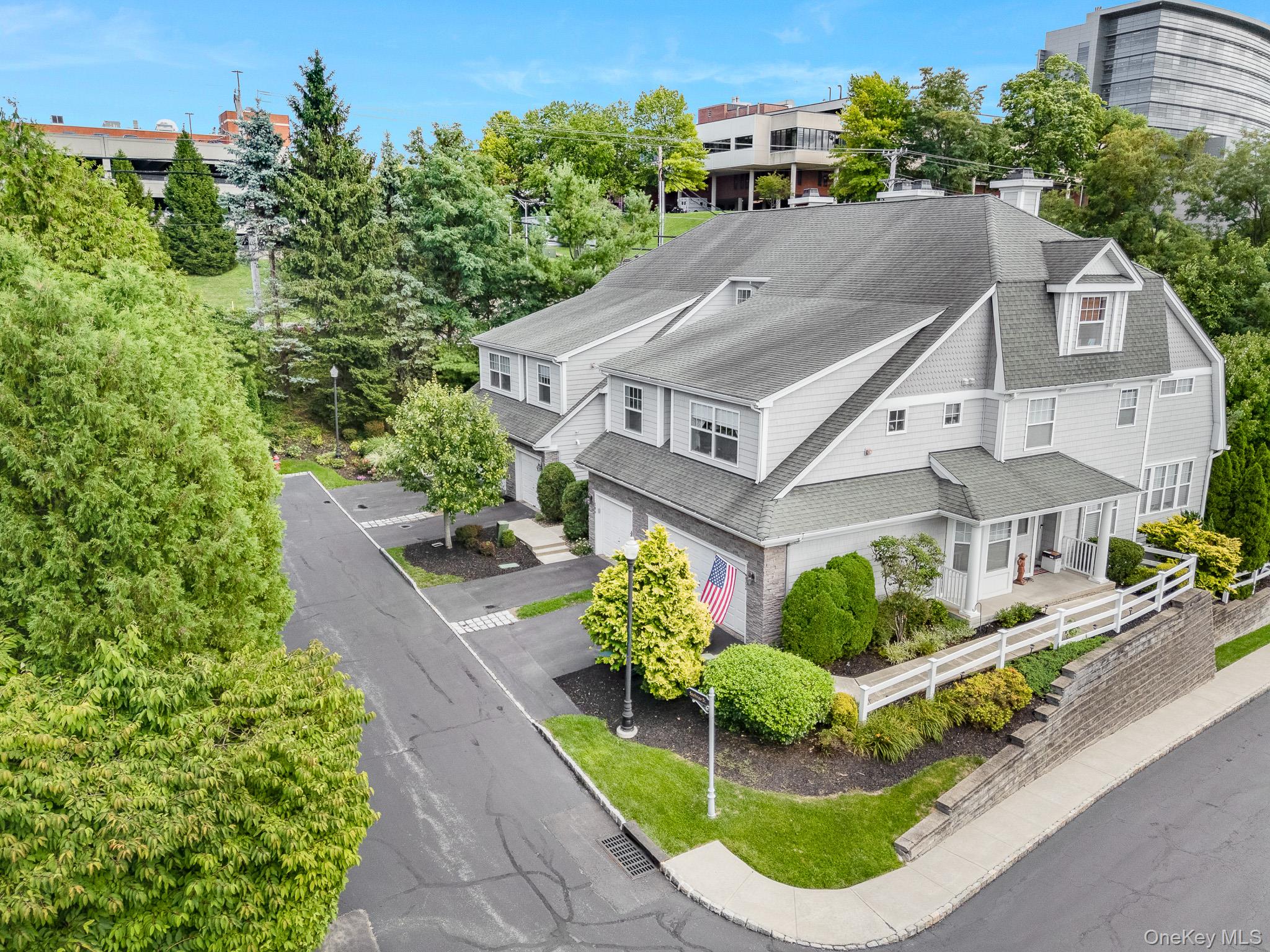 3rd image of 504 Southview Dr, Poughkeepsie, NY 12601 | MLS# 1035359