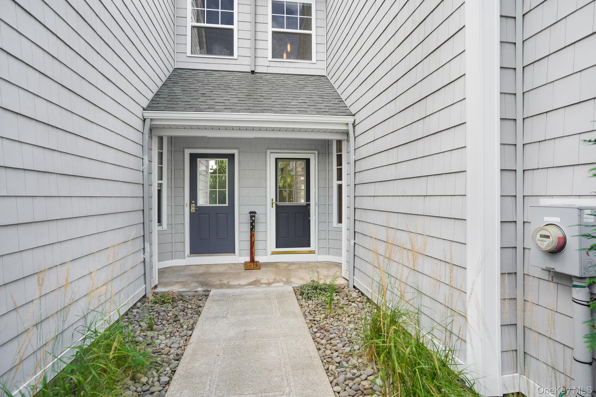 4th image of 504 Southview Dr, Poughkeepsie, NY 12601 | MLS# 1035359