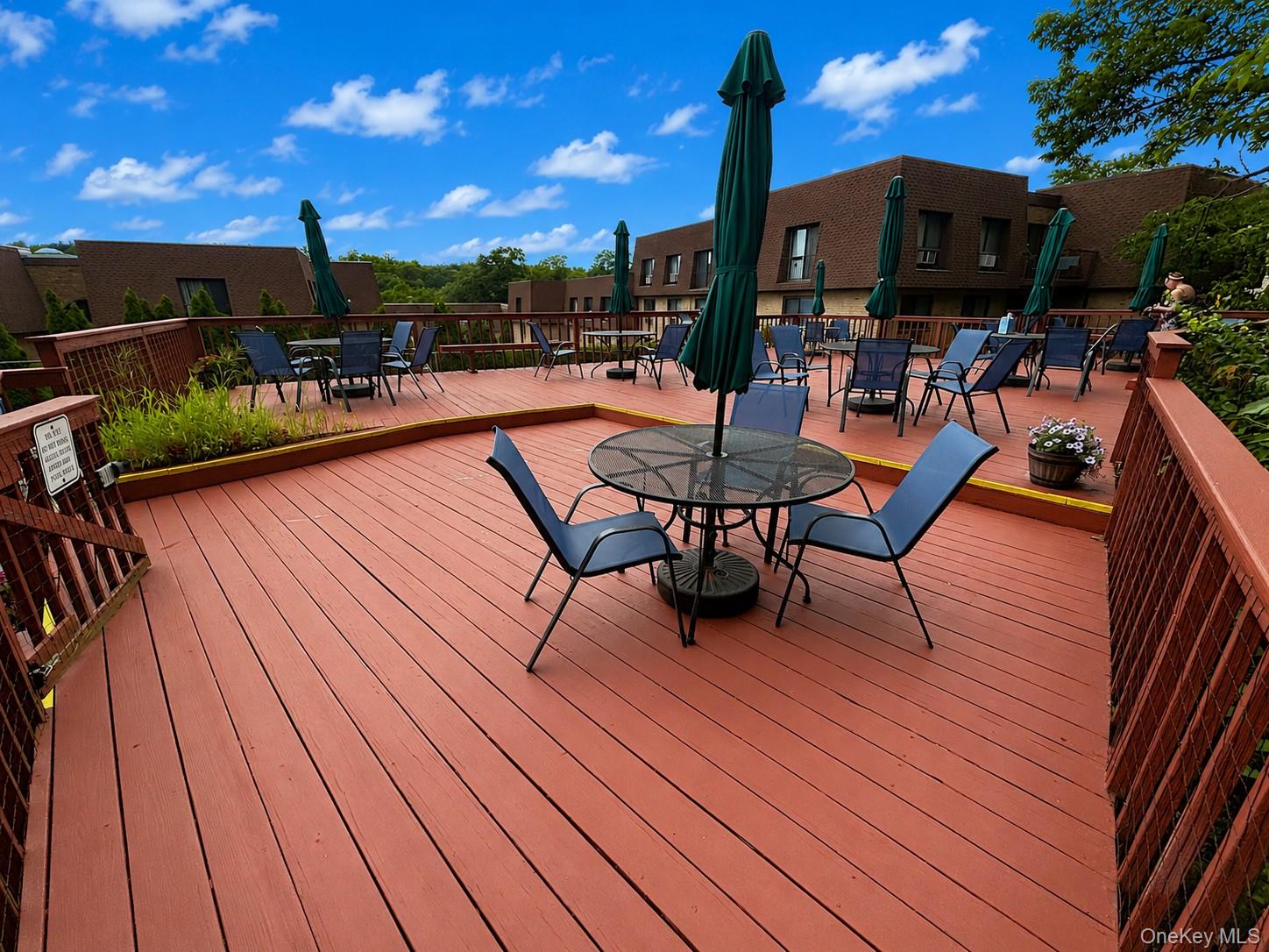 14th image of 348 Central Park Avenue #C5, Greenburgh, NY 10583 | MLS# 1035367