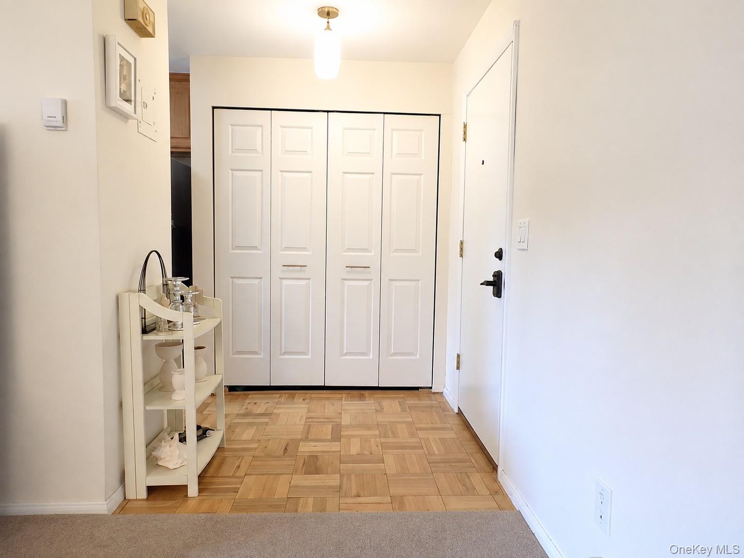 1st image of 348 Central Park Avenue #C5, Greenburgh, NY 10583 | MLS# 1035367
