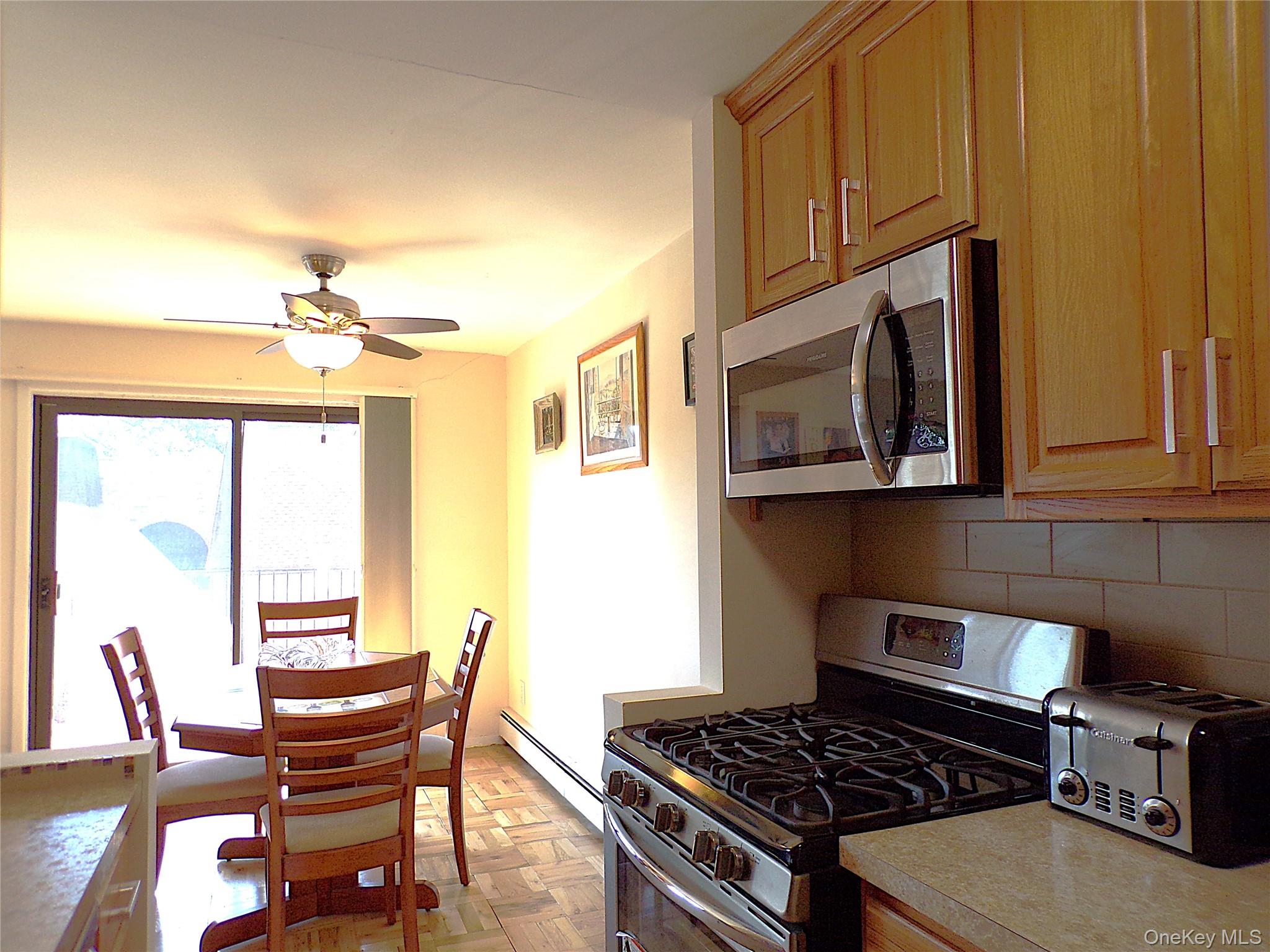 3rd image of 348 Central Park Avenue #C5, Greenburgh, NY 10583 | MLS# 1035367