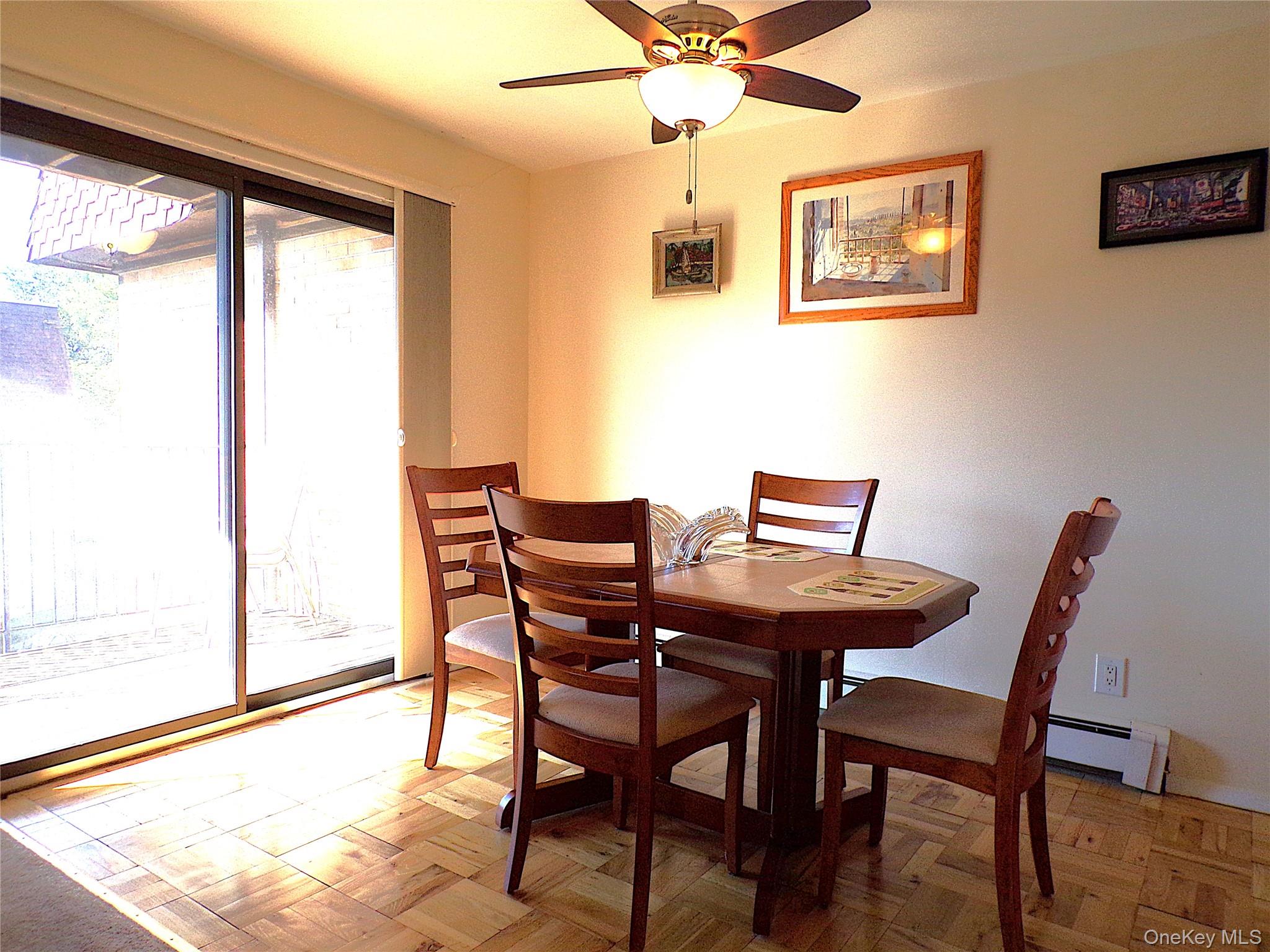 5th image of 348 Central Park Avenue #C5, Greenburgh, NY 10583 | MLS# 1035367