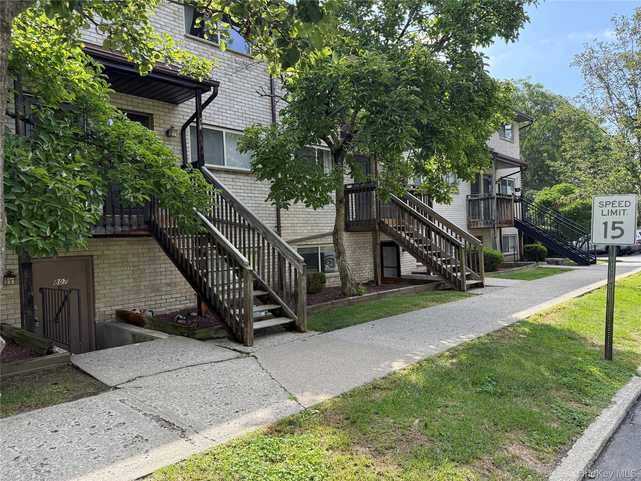 1st image of 26 Cooper Rd #810, Poughkeepsie (town), NY 12603 | MLS# 1035368
