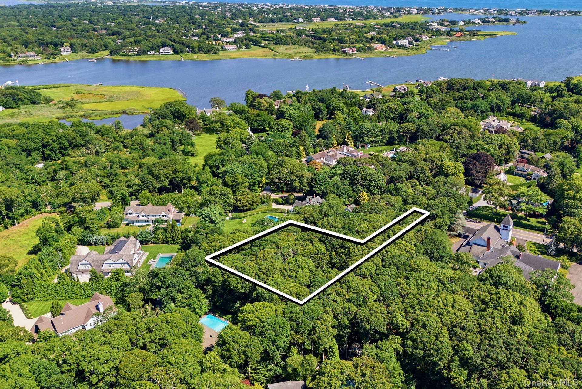 1st image of 98 Meeting House Rd, Southampton, NY 11978 | MLS# 1035370