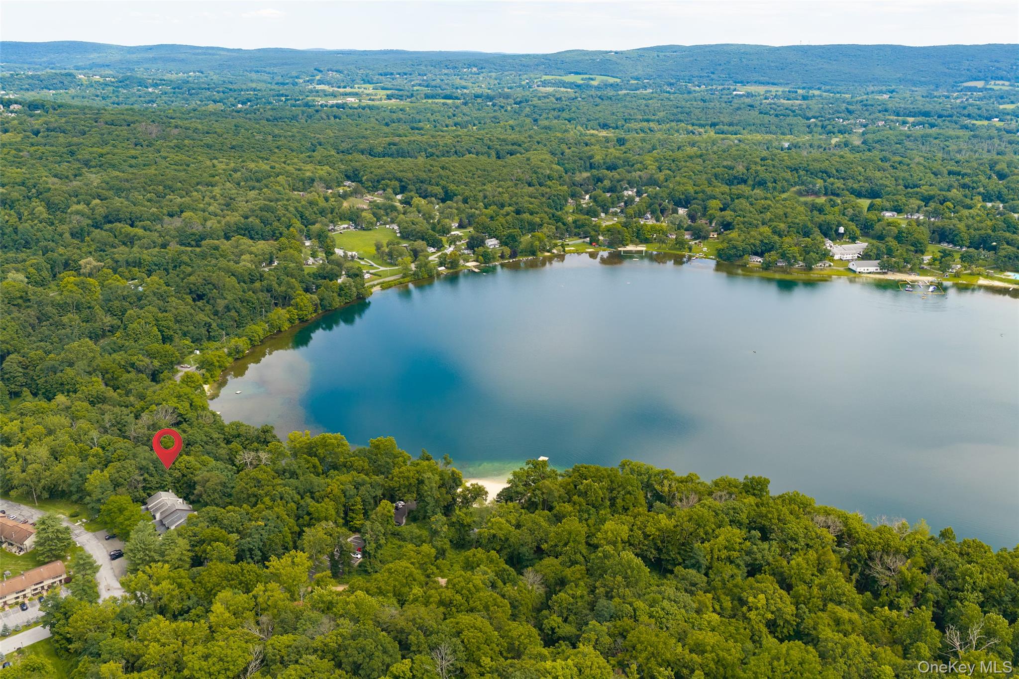2nd image of 1905 Chelsea Cvs S, Beekman, NY 12533 | MLS# 1035372